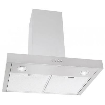 Витяжка ELICA SPOT NG H6 IX A/60