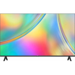 TCL Телевізор 40" 40S5400A