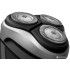 Головка для гоління PHILIPS SH 30/50