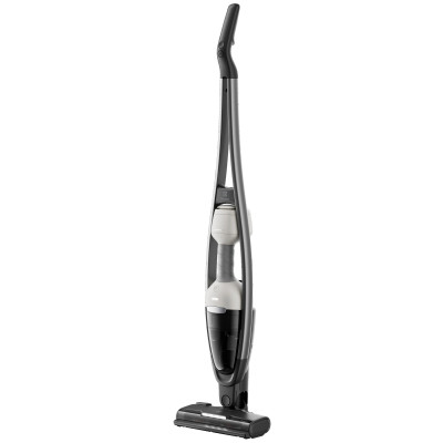 Акумуляторний пилосос Electrolux ES62HB25UV