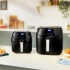 Мультипіч RUSSELL HOBBS SatisFry Air Medium 27160-56