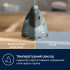 Праска Electrolux E5SI2-6OG