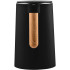 Електрочайник Concept Salt & Pepper RK3301