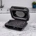 Мультипіч NINJA Foodi Max AG551EU