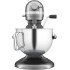 Кухонна машина KitchenAid Artisan 5KSM60SPXECU