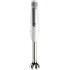 Блендер BRAUN MQ 7035 WH