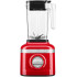 Блендер KitchenAid K150 5KSB1350EER червоний