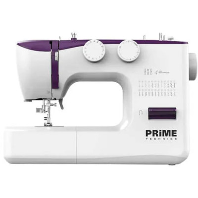 Швейна машина PRIME Technics PS 242 V Швейна машина PRIME Technics PS 242 V