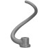 Кухонна машина KitchenAid Artisan 5KSM60SPXECU