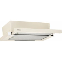 Витяжка ELEYUS LOTUS 470 60 BG Витяжка ELEYUS LOTUS 470 60 BG