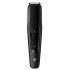 Тример для бороди Philips BT5515/70 Тример для бороди Philips BT5515/70