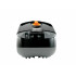 Пилосос Thomas Twin Sigma Aquafilter (788559)