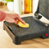 Гриль Tefal GC272D10