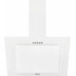 Витяжка ELEYUS VERTICAL 700 60 WH Витяжка ELEYUS VERTICAL 700 60 WH