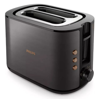 Тостер Philips HD2650/30 Тостер Philips HD2650/30
