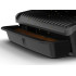 Гриль TEFAL OptiGrill Elite GC750D30