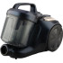 Пилосос без мішка PRIME Technics PVC 127 Compact care