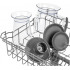 Блендер SENCOR SHB 5604RD-EUE3