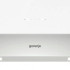 Витяжка GORENJE WHI 6 SYW