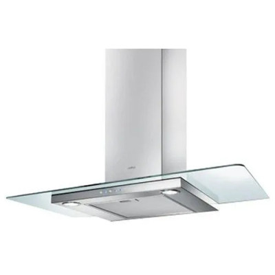 Витяжка ELICA FLAT GLASS IX A/60 Витяжка ELICA FLAT GLASS IX A/60