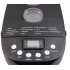 Хлібопічка PRIME Technics PBM 1528 B
