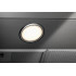 Витяжка ELECTROLUX LFG719X Витяжка ELECTROLUX LFG719X