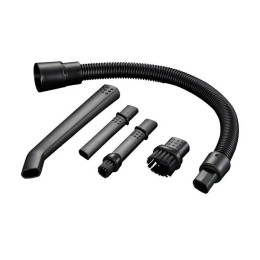 Комплект щіток для пилососів Electrolux KIT05 6 предметів