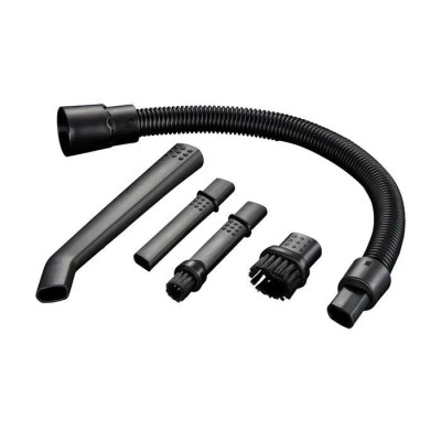 Комплект щіток для пилососів Electrolux KIT05 6 предметів