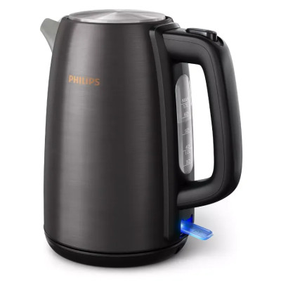 Електрочайник Philips HD9352/30 Електрочайник Philips HD9352/30