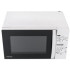 Мікрохвильова піч Toshiba MW-MM20P(WH)-P