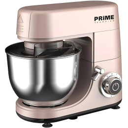 Планетарний міксер PRIME Technics PSM 1976 PK