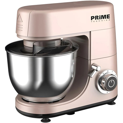 Планетарний міксер PRIME Technics PSM 1976 PK