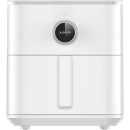 Аерофритюрниця Xiaomi Mi Smart Air Fryer MAF10 [98541]
