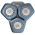 Головки для бритви Philips Shaver series 7000, 5000 SH71/50