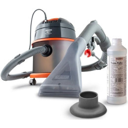Миючий пилосос Thomas AQUA FleckWasher (788121)