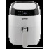 Мультипіч Gorenje AF1409DW