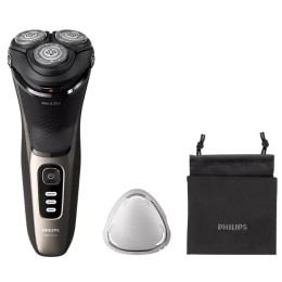 Електробритва Philips S3242/12 series 3000
