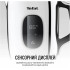 Електрочайник Tefal KI883D10 Електрочайник Tefal KI883D10