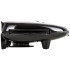 Бутербродниця Tefal SW614831