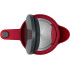Електрочайник Bosch MyMoment TWK1M124