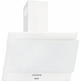 Витяжка ELEYUS Focus 1000 50 WH