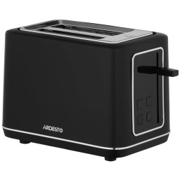 Тостер Ardesto T-K301E