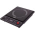 Настільна плита PRIME Technics PIC 2010 CB