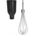 Блендер Tefal QUICKCHEF HB656838
