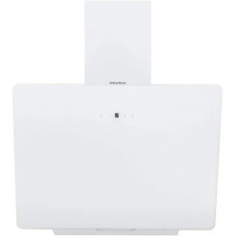 Витяжка InterlineFLOW WH A/60/GL/M Витяжка InterlineFLOW WH A/60/GL/M