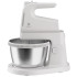 Стаціонарний міксер Electrolux ESM4W