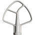 Планетарний міксер KitchenAid Artisan 5KSM125EIB
