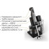 Блендер PRIME Technics PHB 805 IB