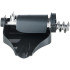 М`ясорубка PRIME Technics PG 2243 WGD