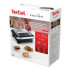 Гриль Tefal GC271D10